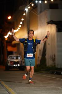 BIB: 5427
                            <button type="button" onclick="openModal(21744542)" class="btn btn-primary btn-sm float-right btn-popup" data-toggle="modal" data-target=".modal-high-quality">
                        <i class="fas fa-shopping-cart"></i> Add to Cart
                    </button>
                                            <button type="button" onclick="isThisMe(21744542, true)" class="btn btn-success btn-sm float-right btn-popup btn-isme hidden" data-toggle="tooltip" data-placement="bottom" title="นี่คือรูปของคุณใช่ไหม คลิกที่นี่เพื่อเอาเข้าอัลบั้ม">
                        <i class="fas fa-plus"></i> Add to album
                    </button>
                    <button type="button" onclick="isThisMe(21744542, false)" class="btn btn-warning btn-sm float-right btn-popup btn-isnotme hidden">
                        <i class="fas fa-ban"></i> Remove from album
                    </button>